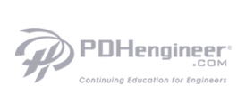 PDH Engineer