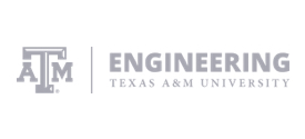 Texas A&M Engineering