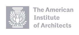 American Institute of Architects