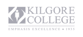 Kilgore College